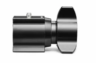 Akcesoria do kamer sportowych - Cullmann Cullmann Mundo MA522 Macro-Adapter 40502 40502 - miniaturka - grafika 1