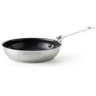 Patelnie - Patelnia stalowa z powloką 28 CM / KITCHENAID - miniaturka - grafika 1