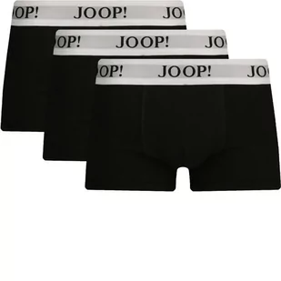 Joop! Bokserki 3-pack - Majtki męskie - miniaturka - grafika 1