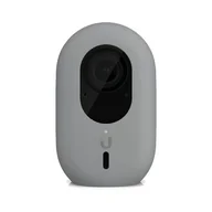 Torby fotograficzne i futerały - Ubiquiti G4 Instant Cover Pokrowiec Szary - miniaturka - grafika 1