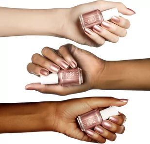 Essie Lakier 648 Buy Me A Cameo - Lakiery do paznokci - miniaturka - grafika 2