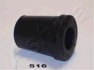Tuleja łożyska, stabilizator Ashika GOM-516 - Tuleje zawieszenia - miniaturka - grafika 1