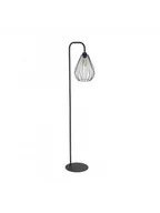 Lampy stojące - TK Lighting Lampa podłogowa BRYLANT - miniaturka - grafika 1