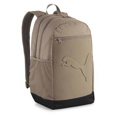 PUMA Plecak unisex Buzz (1 szt.)