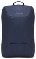 Torby na laptopy - dbramante1928 Charlottenborg 16'' granatowy BG16DABL1712 - miniaturka - grafika 1