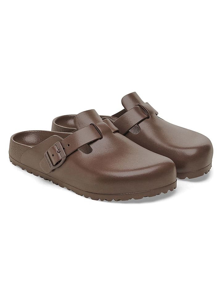 Birkenstock Chodaki 