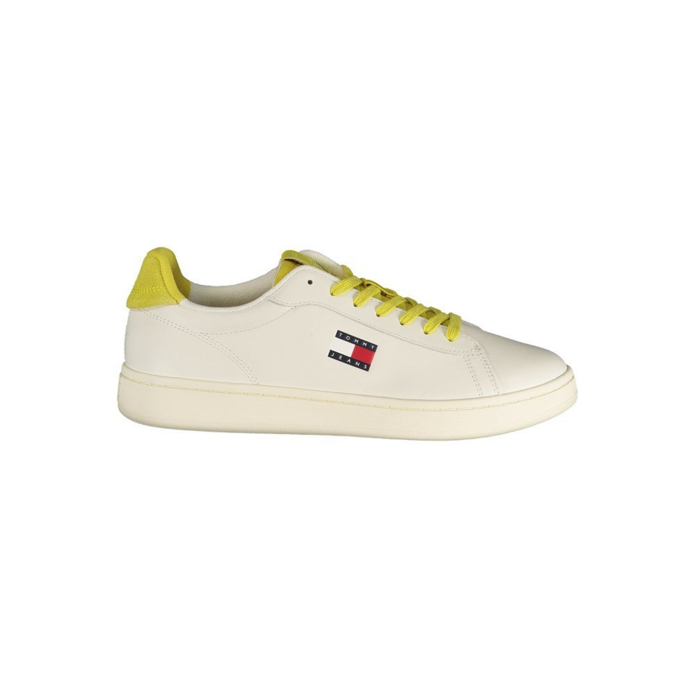 Buty Tommy Hilfiger EM0EM01596BI0K441