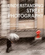 Pozostałe książki - Understanding Street Photography - miniaturka - grafika 1