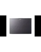 Laptopy - acer Aspire Go 15 AG15-51P-55DE i5-1334U 15.3 WUXGA, 16GB, 512GB SSD, NoOS NX.J51EX.00A - miniaturka - grafika 1