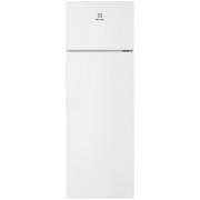 Electrolux LTB1AE28W0