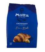 Pieczywo chrupkie - Rogale Croissant 6szt 300g - Motta - miniaturka - grafika 1