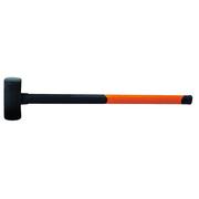 Fiskars S MŁOT DWURĘCZNY 4KG FS1001619