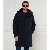 Kurtki męskie - Joop! Kurtka 17 JO-229Winsten | Regular Fit - miniaturka - grafika 1