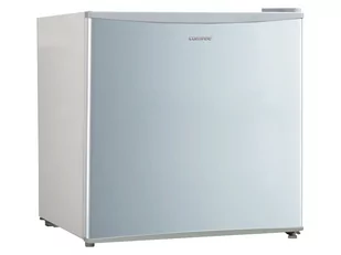 Lodówka Comfee RCD76LS2 - Lodówki - miniaturka - grafika 1