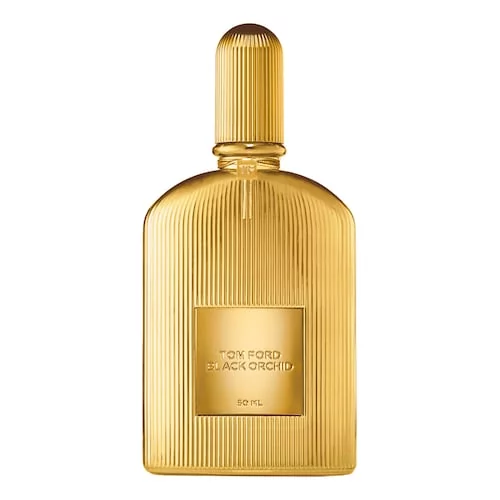Tom Ford Beauty Black Orchid perfumy 50ml
