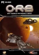 Gry PC Cyfrowe - ORB (PC) Klucz Steam - miniaturka - grafika 1