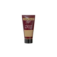 Farby wewnętrzne - MAGNAT Pigment barwiący Style Bronzyt P18 20 ml - miniaturka - grafika 1