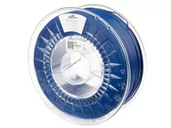 Filamenty i akcesoria do drukarek 3D - SPECTRUM GROUP Filament SPECTRUM ASA PACIFIC BLUE 1,75 mm 1 kg - miniaturka - grafika 1