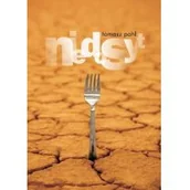 Poezja - Credo Niedosyt - miniaturka - grafika 1