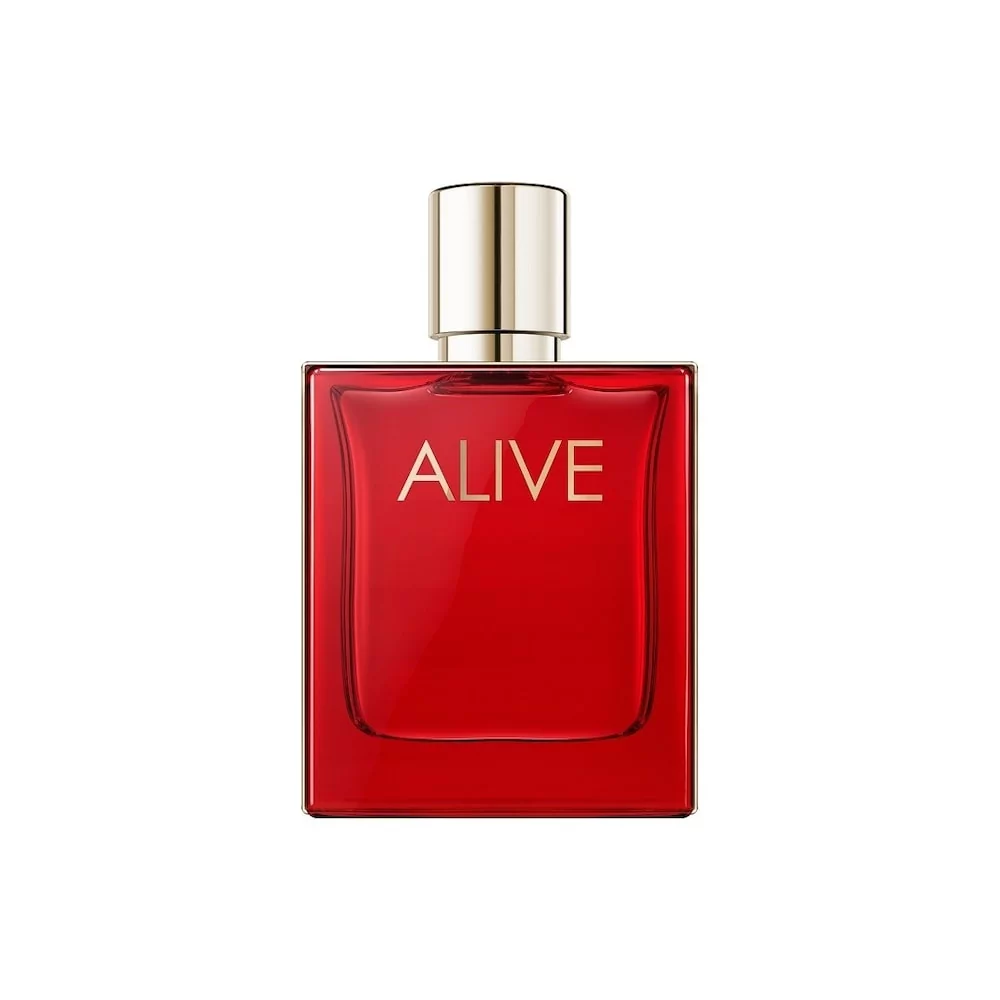 Hugo Boss Alive Perfumy 50 ml Damski