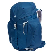 Plecaki - Plecak turystyczny McKinley Minah CT 30L 410520 - miniaturka - grafika 1