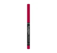 Konturówki do ust - Catrice Plumping Lip Liner 110 0,35g - miniaturka - grafika 1