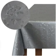 Obrusy i serwetki - Cerata Na Stół Obrus Ceratowy 140 x 120 Gosia 41 - miniaturka - grafika 1