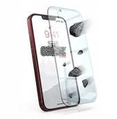 Akcesoria do tabletów i e-booków - Szkło hybrydowe GrizzGlass HybridGlass do OnePlus Pad 2 Pro - miniaturka - grafika 1