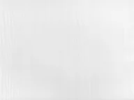 Okleiny - Okleina Meblowa Samoprzylepna Drewno Białe Matowe Folia Pcv Na Meble Rolka - miniaturka - grafika 1