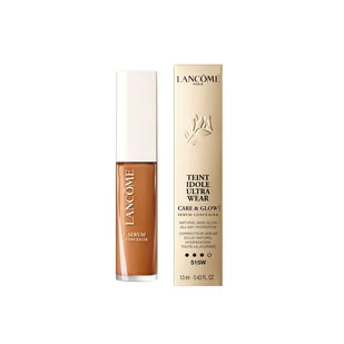 Lancôme Teint Idole Ultra Wear Care & Glow Korektory 13 ml 515W - Korektory do twarzy - miniaturka - grafika 1