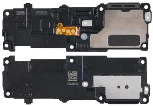 GŁOŚNIK DOLNY BUZZER DO SAMSUNG S23 Ultra 5G S918 - Części serwisowe do telefonów - miniaturka - grafika 1