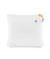 Poduszki - ROYAL poduszka firm AMZ - miniaturka - grafika 1