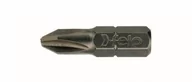 Bity - Felo bit krzyżowy PH 3 25 mm 100 sztuk FL02203017 FL02203017 - miniaturka - grafika 1