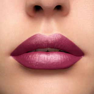 Lancome LAbsolu Rouge Cream kremowa szminka do ust flakon napełnialny odcień - Szminki - miniaturka - grafika 3
