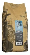 Kawa - Sorpresa Turchese - Kawa Ziarnista 1kg - miniaturka - grafika 1