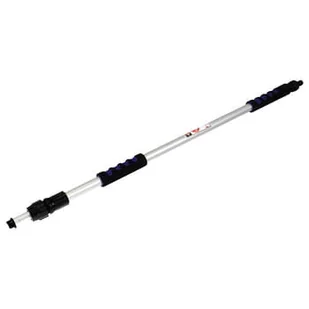 JK-SYSTEM TELESKOPOWY UCHWYT DO SZCZOTKI (61500049) - Miotły, szufle, mopy - miniaturka - grafika 2