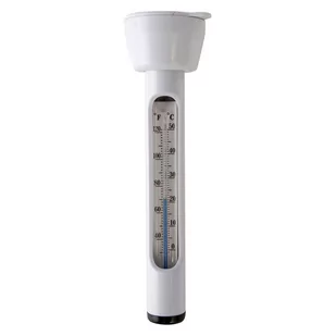 Intex Termometr pływający do basenu 29039 - Akcesoria do basenów - miniaturka - grafika 1