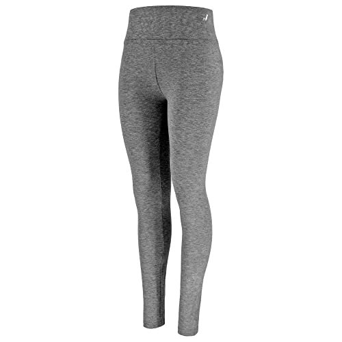 Joluvi Spodnie Marka Model Pantalon Mara