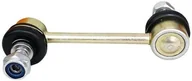 Układ zawieszenia - akcesoria - Drążek / wspornik, stabilizator Denckermann D140006 - miniaturka - grafika 1