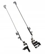 Części i akcesoria do laptopów - NOWE ZAWIASY ACER ASPIRE ONE D250 EMACHINES 250 - miniaturka - grafika 1