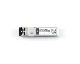 CML GLC-SX-MMD CML GLC-SX-MMD-CML - Pozostałe akcesoria sieciowe - miniaturka - grafika 1