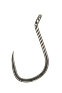 Inne akcesoria dla wędkarzy - Haczyki Gamakatsu Powercarp Hair Rigger - miniaturka - grafika 1