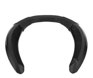 Gadżety dla graczy - Hori Hori XONE/XSX 3D Sound Gaming Neckset - miniaturka - grafika 1