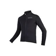 Bluzy na rower - Jersey Endura Roubaix FS260-Pro - miniaturka - grafika 1