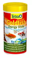 Pokarm dla ryb - Tetra Goldfish Energy 100ml MS_9311 - miniaturka - grafika 1