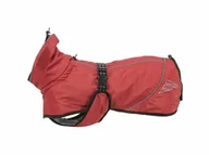 Ubranka dla psów - Płaszcz dla psa Trixie - miniaturka - grafika 1