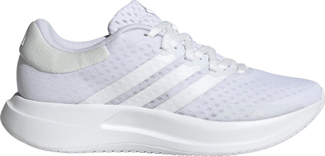 Adidas Buty damskie adidas Treadmove białe HQ9364 37 1/3