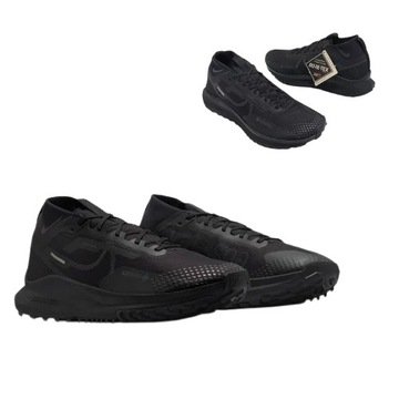 Nike React Pegasus Trail 4 Gtx V2 HM9728-002 r. 45 Gore-tex