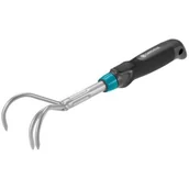 Pozostałe akcesoria do uprawy roślin - GARDENA Pazurki 8957-20 - miniaturka - grafika 1