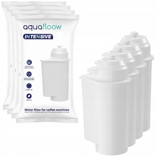 Brita Siemens TZ70003 filtr do wody 3szt. - Akcesoria i części do ekspresów do kawy - miniaturka - grafika 10